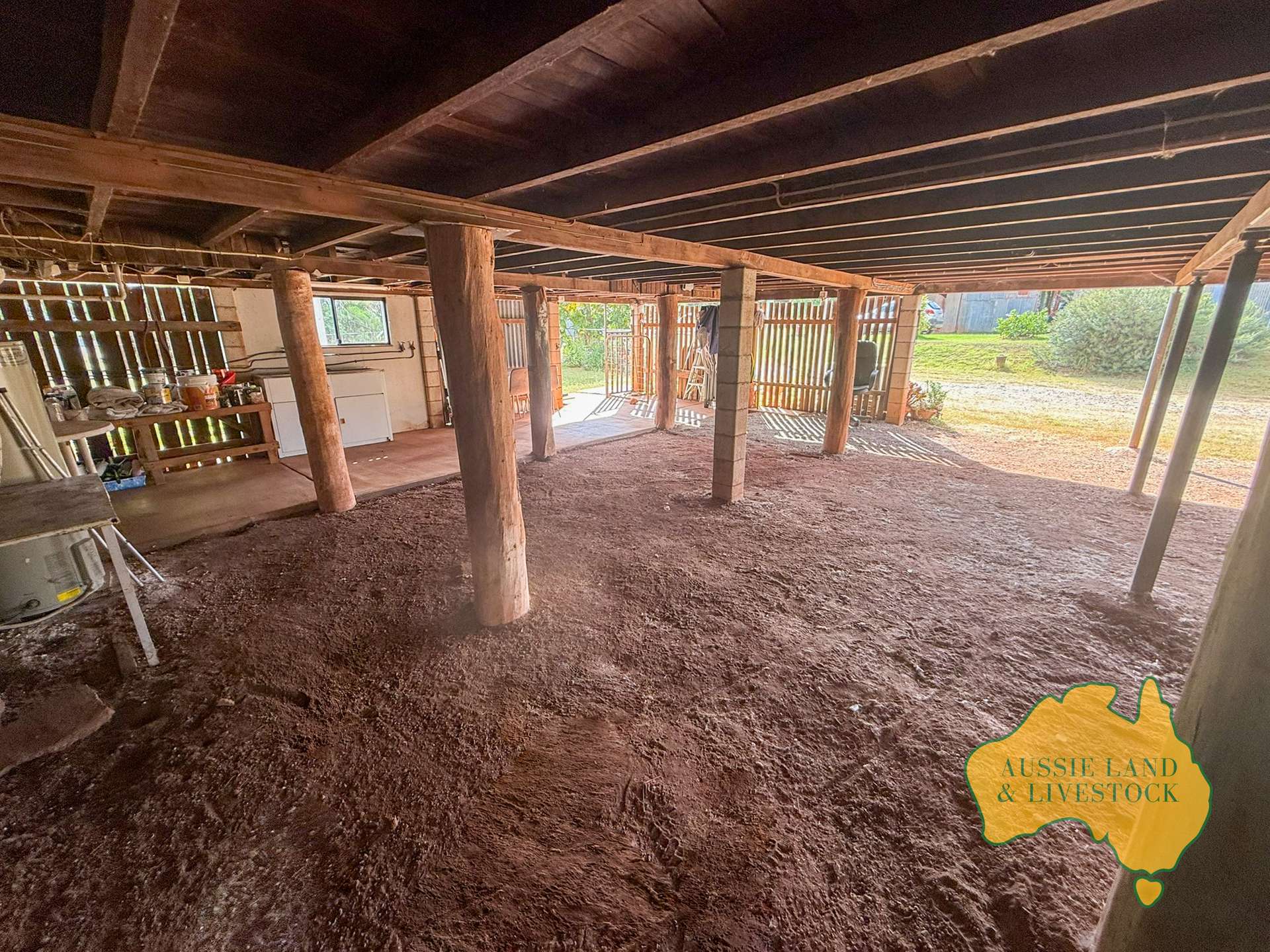 17 Memerambi Cemetery Road, Memerambi For Sale by Farmbuy.com - image 20