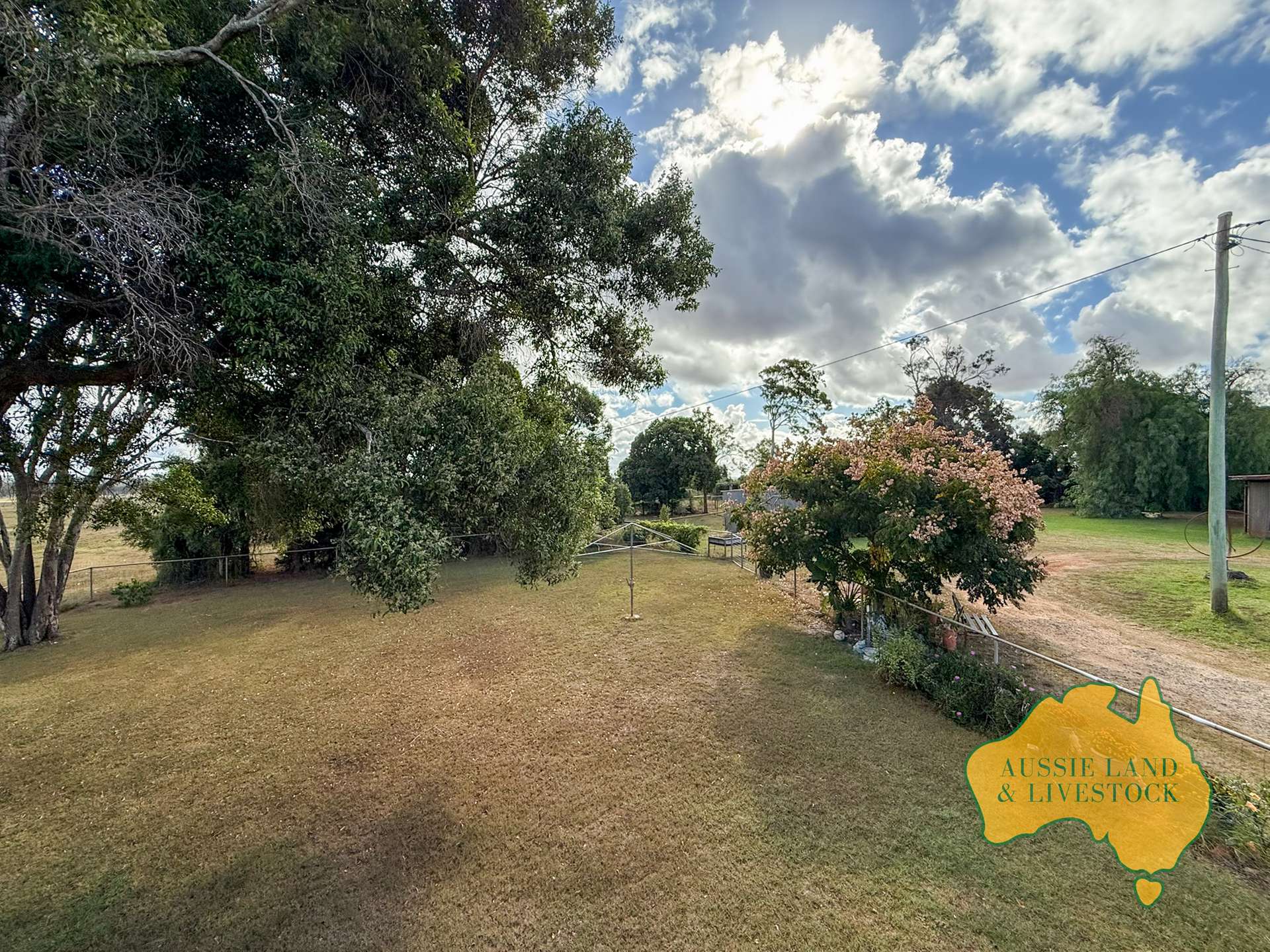 17 Memerambi Cemetery Road, Memerambi For Sale by Farmbuy.com - image 22