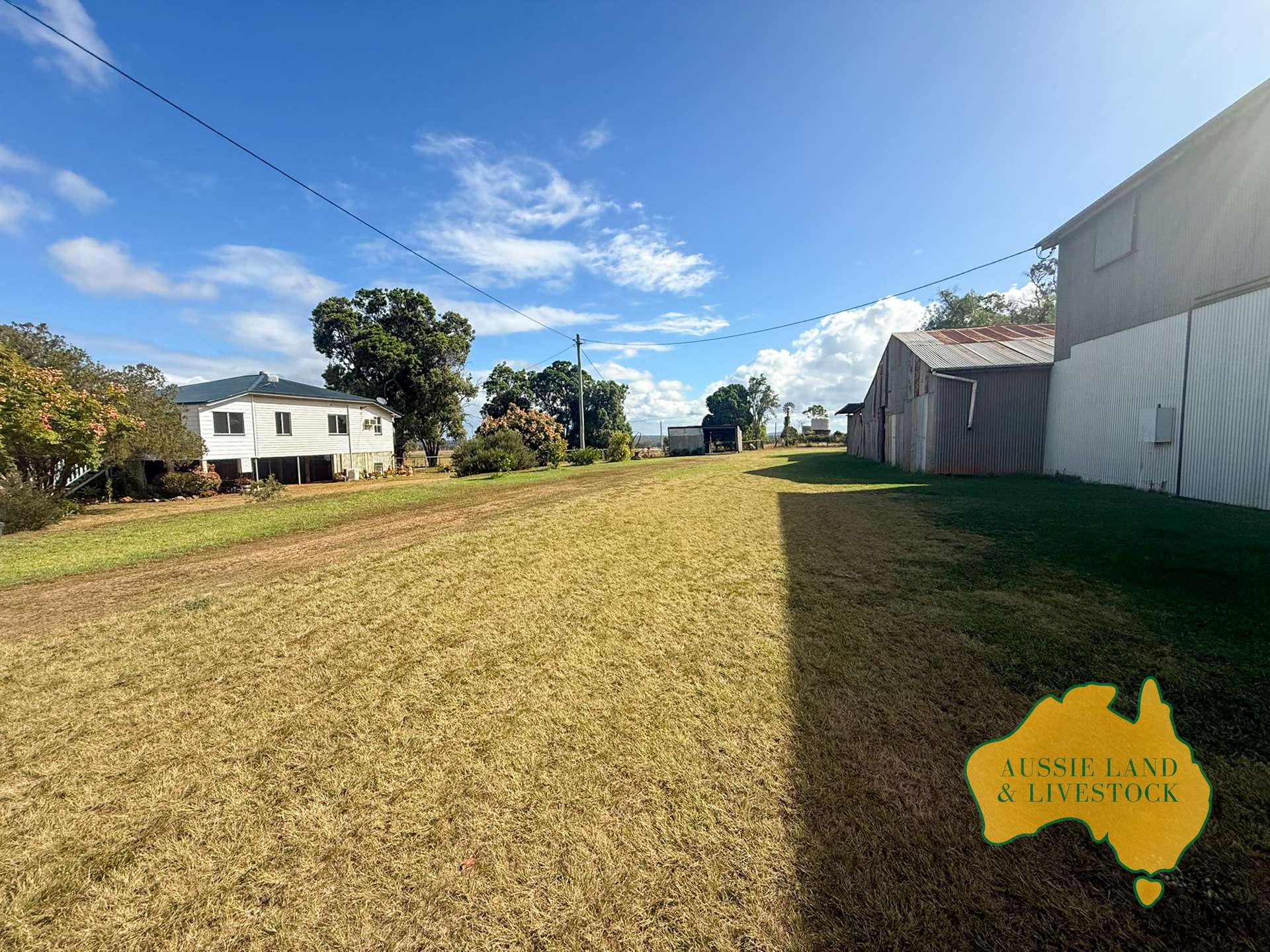 17 Memerambi Cemetery Road, Memerambi For Sale by Farmbuy.com - image 21