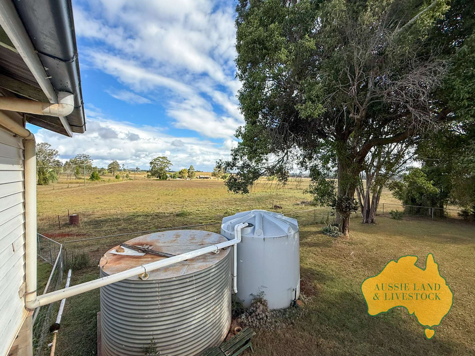 17 Memerambi Cemetery Road, Memerambi For Sale by Farmbuy.com - image 23