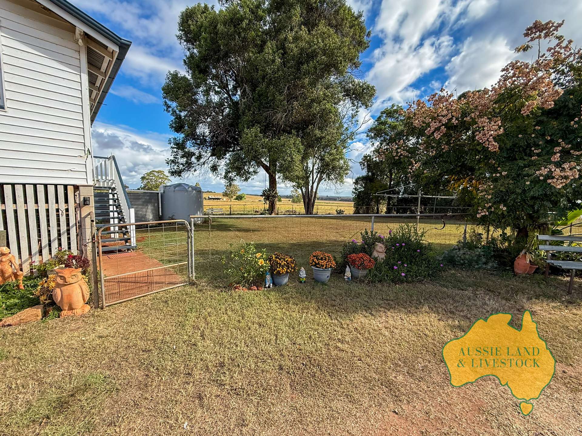 17 Memerambi Cemetery Road, Memerambi For Sale by Farmbuy.com - image 24