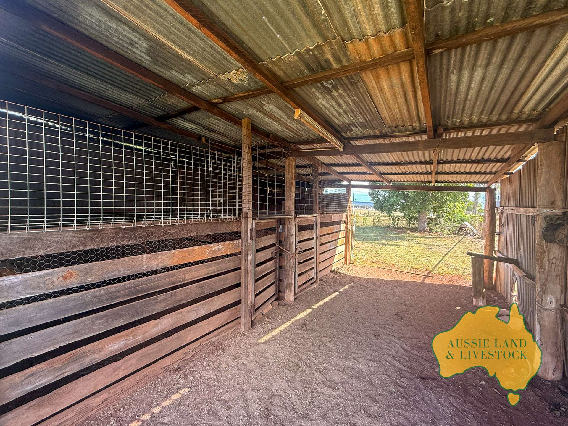 17 Memerambi Cemetery Road, Memerambi For Sale by Farmbuy.com - image 26