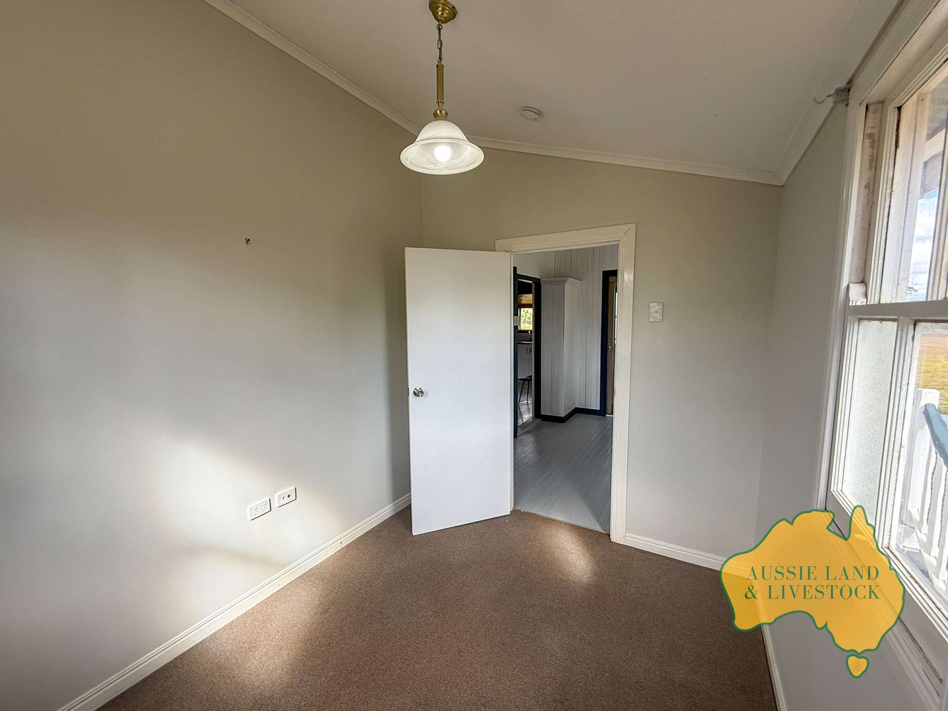 17 Memerambi Cemetery Road, Memerambi For Sale by Farmbuy.com - image 7