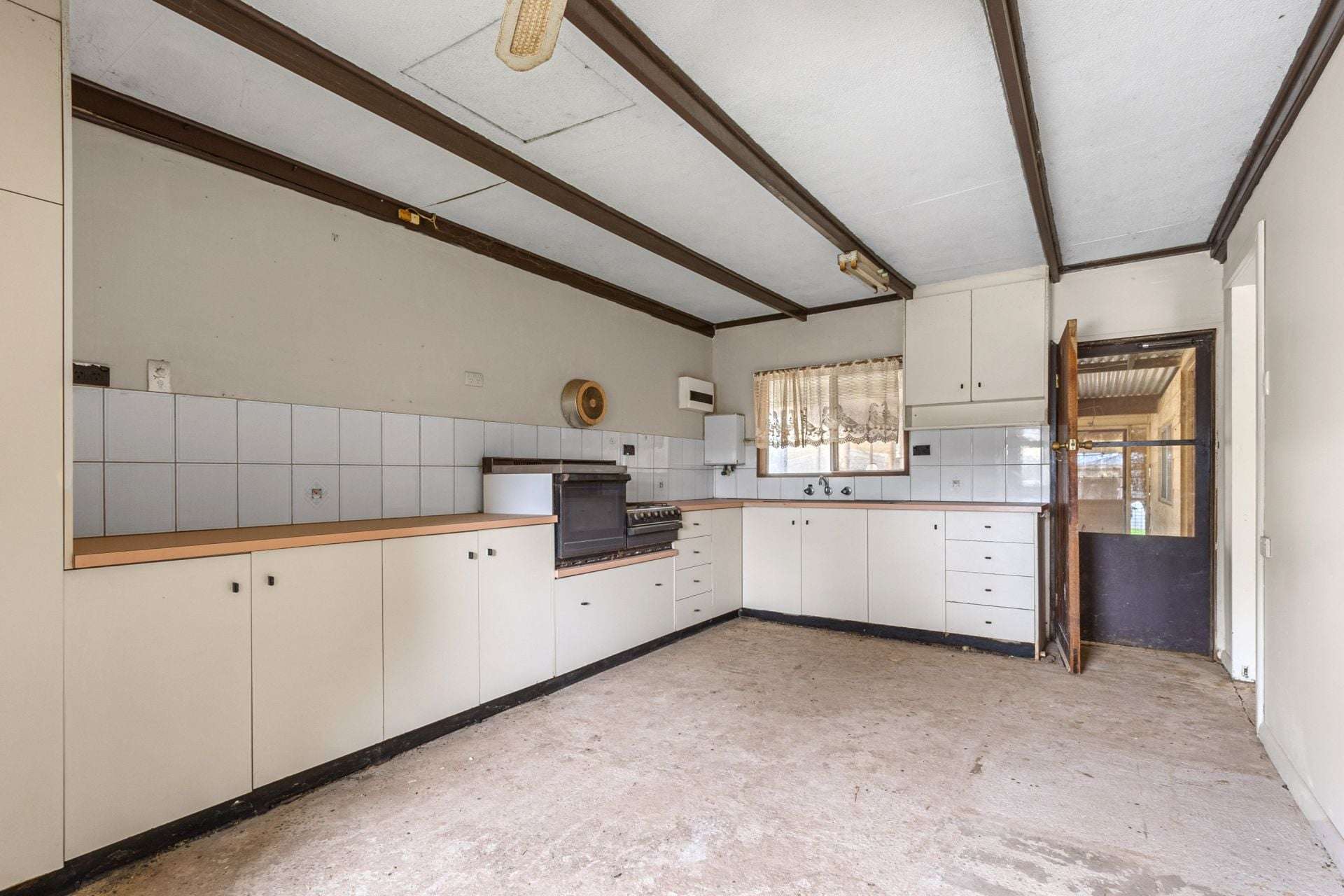 24 Main Street, Black Springs For Sale by Farmbuy.com - image 3