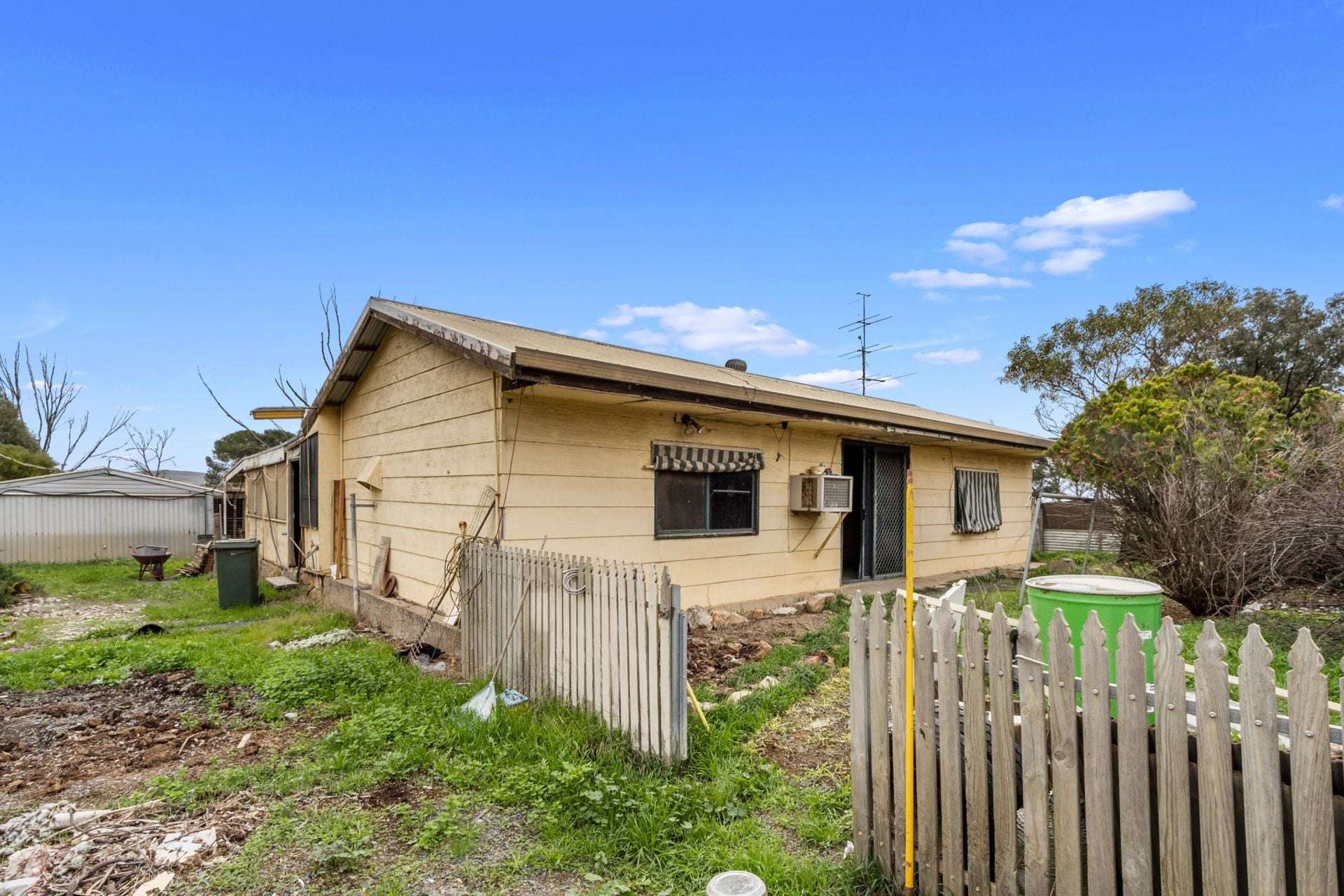 24 Main Street, Black Springs For Sale by Farmbuy.com - image 8