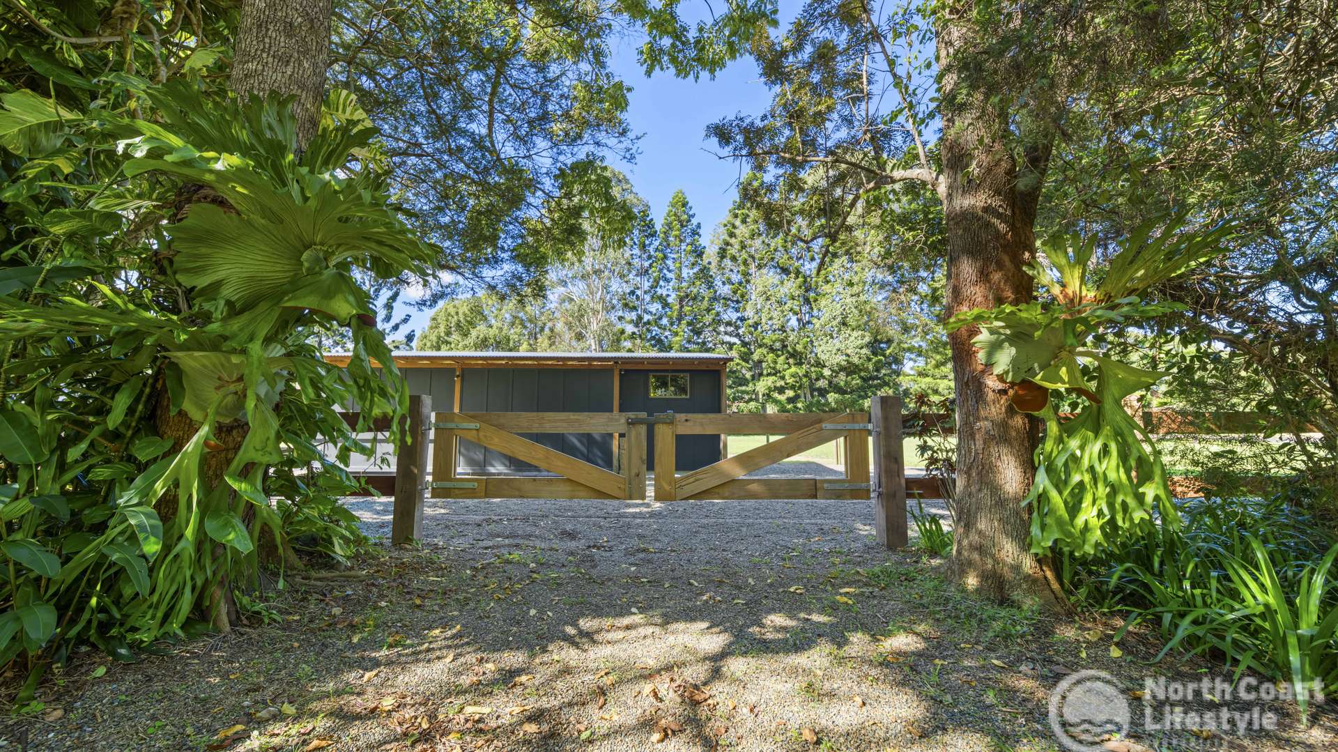 584 The Pocket Road, The Pocket For Sale by Farmbuy.com - image 19