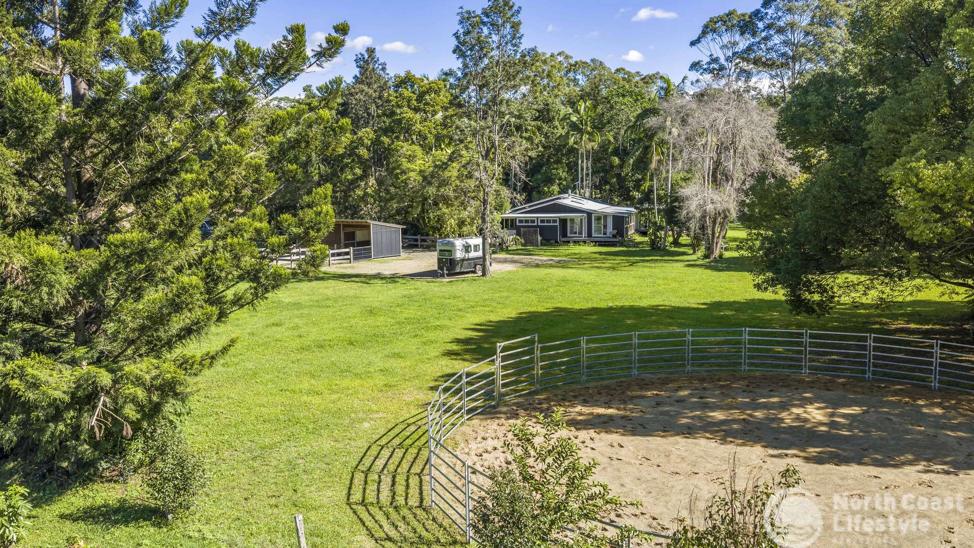 584 The Pocket Road, The Pocket For Sale by Farmbuy.com - image 33