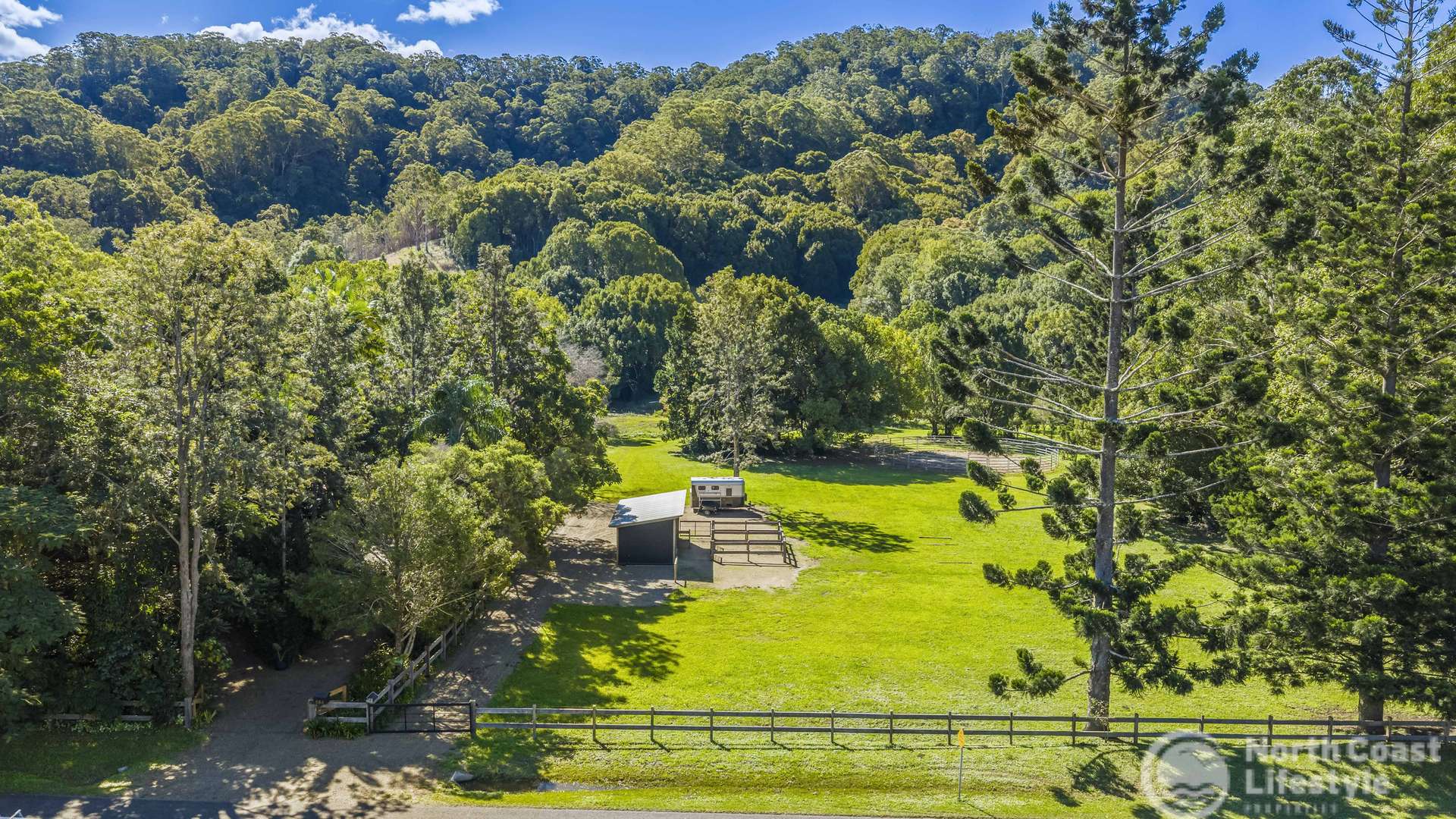 584 The Pocket Road, The Pocket For Sale by Farmbuy.com - image 34