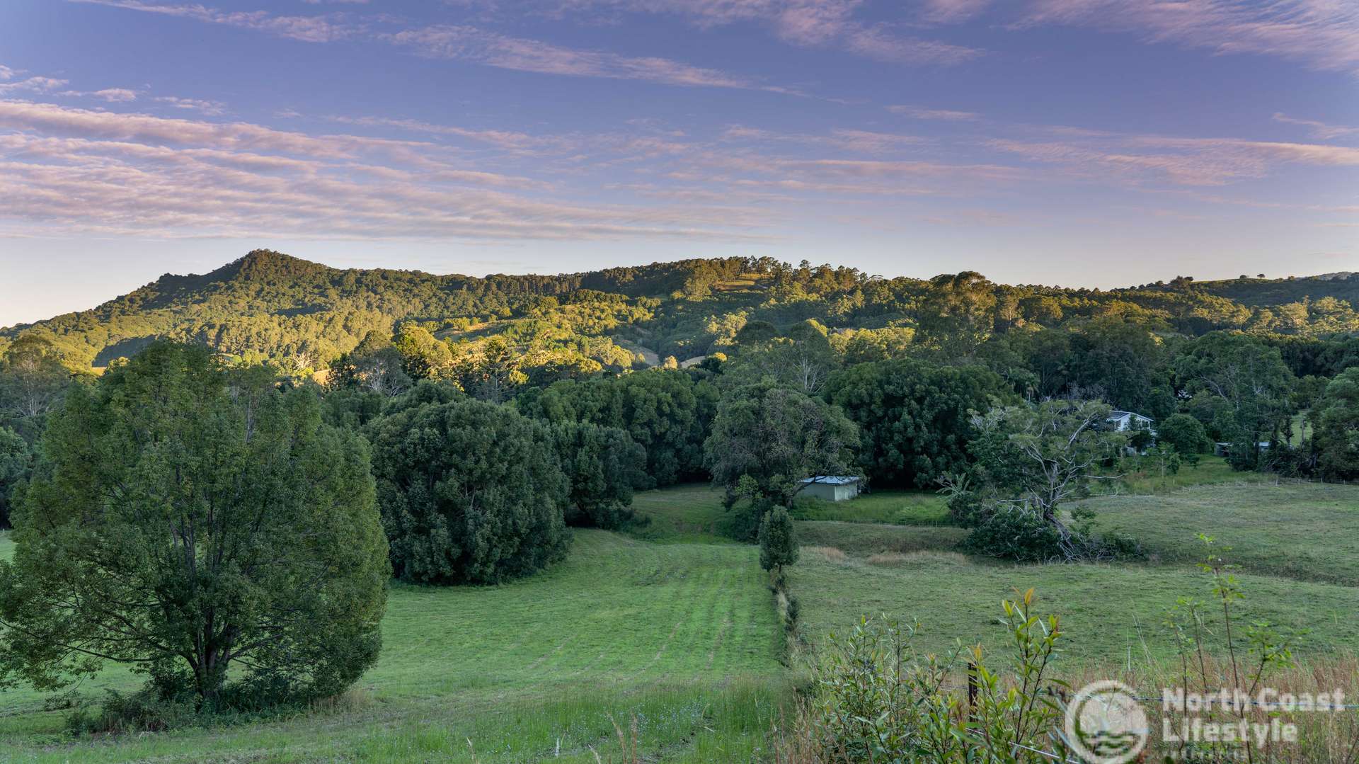 584 The Pocket Road, The Pocket For Sale by Farmbuy.com - image 8