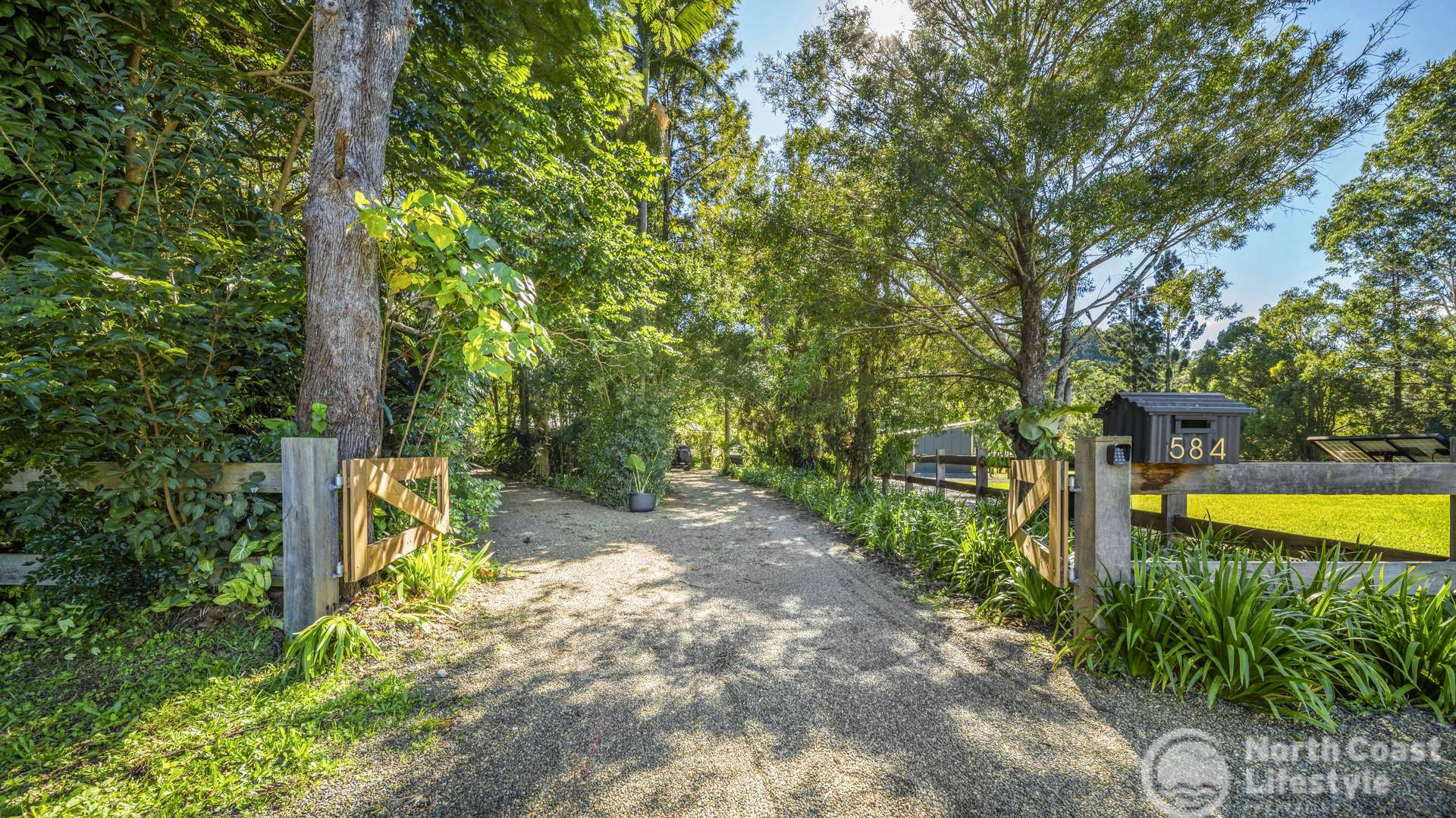 584 The Pocket Road, The Pocket For Sale by Farmbuy.com - image 23