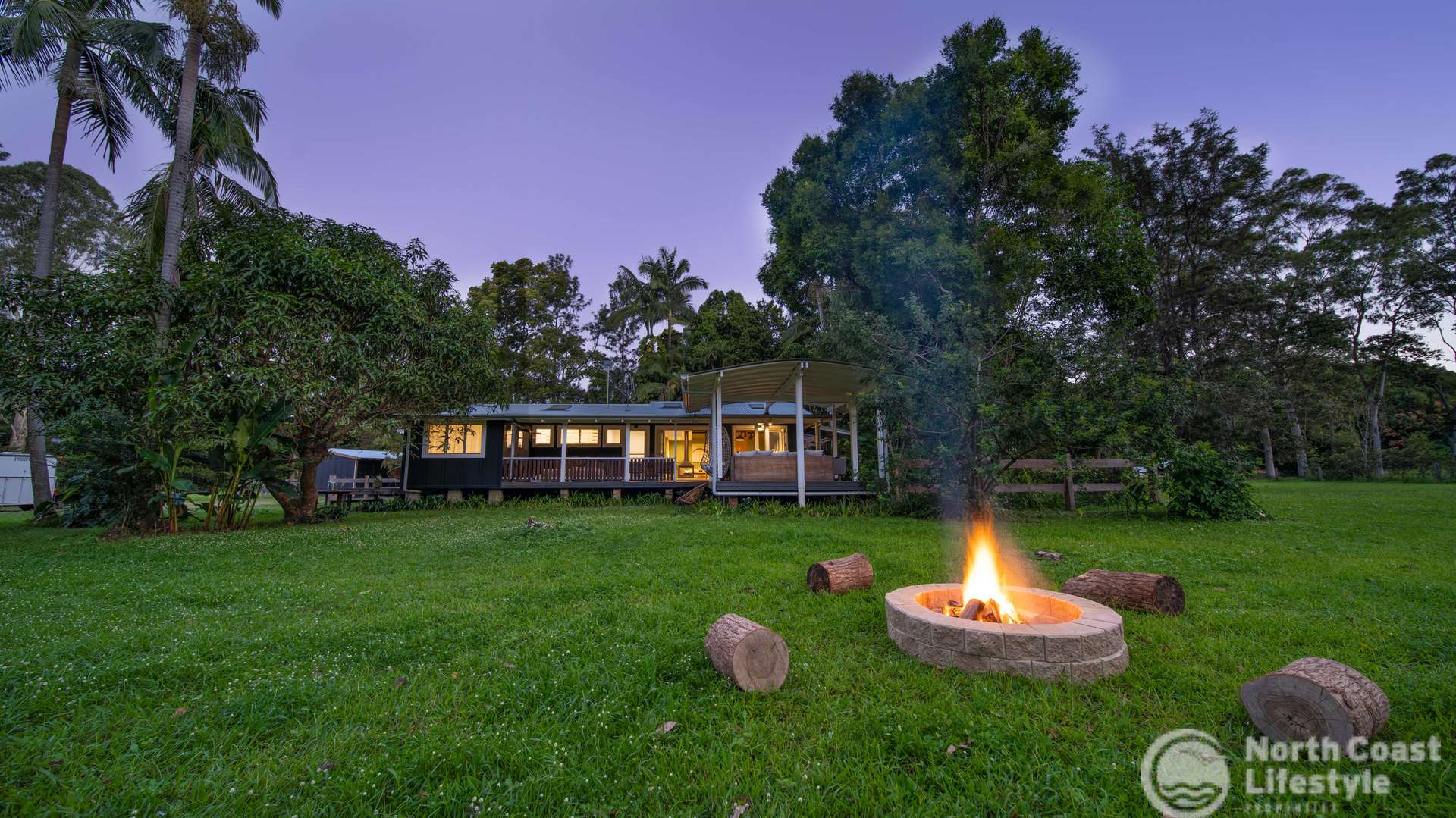584 The Pocket Road, The Pocket For Sale by Farmbuy.com - image 8