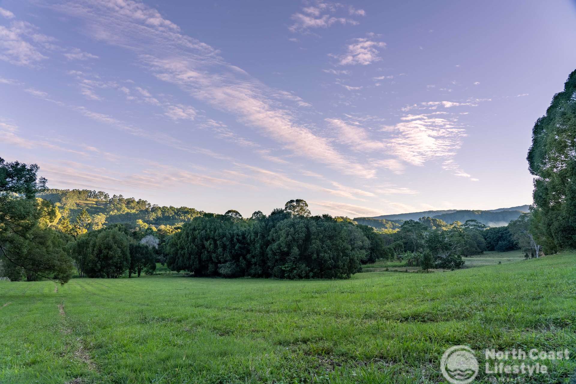 584 The Pocket Road, The Pocket For Sale by Farmbuy.com - image 26