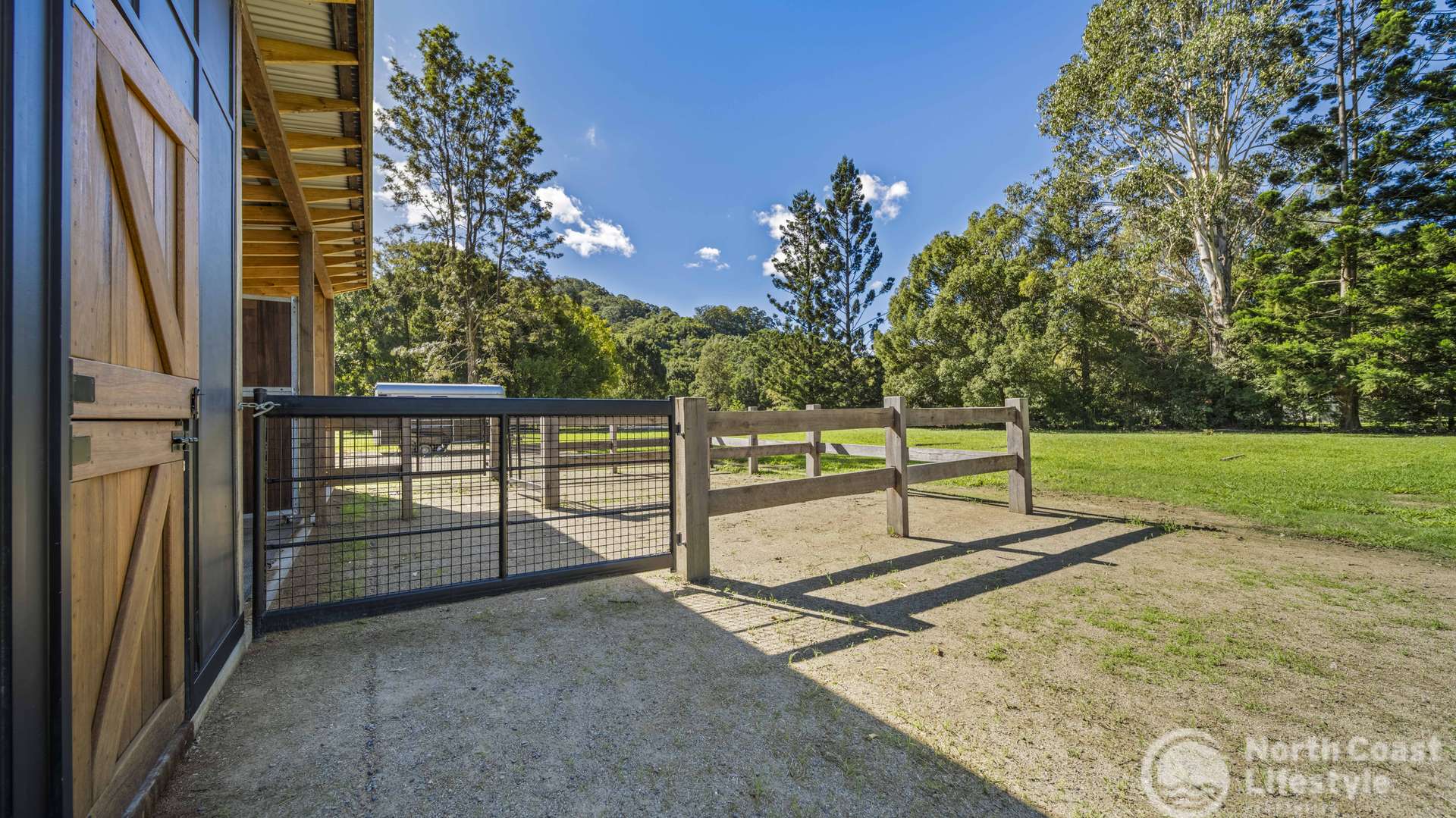 584 The Pocket Road, The Pocket For Sale by Farmbuy.com - image 24