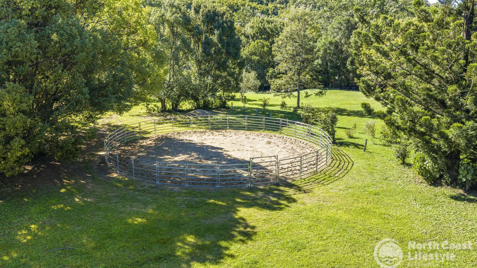 584 The Pocket Road, The Pocket For Sale by Farmbuy.com - image 32
