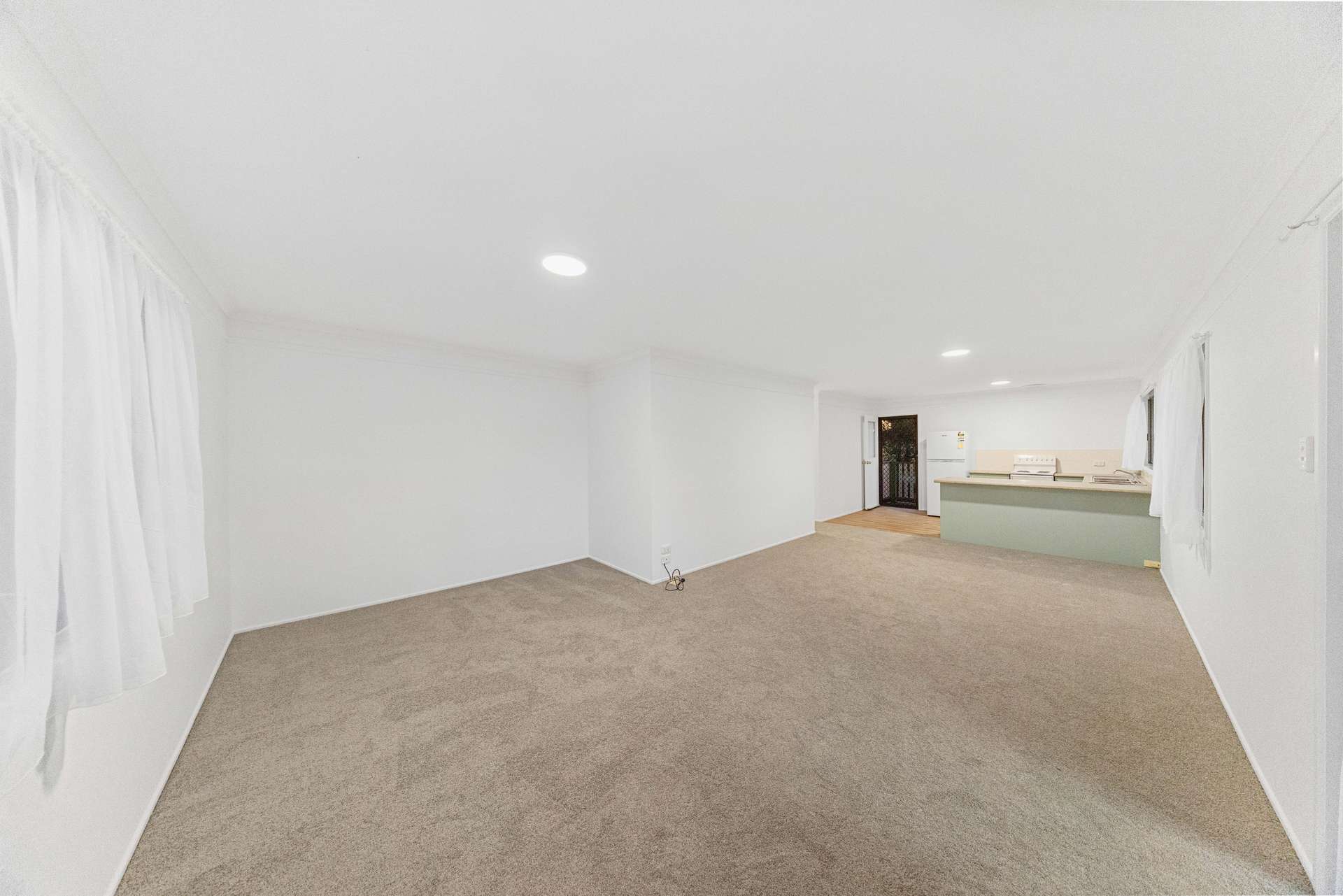 14 Lobwein Road, Kybong For Sale by Farmbuy.com - image 9