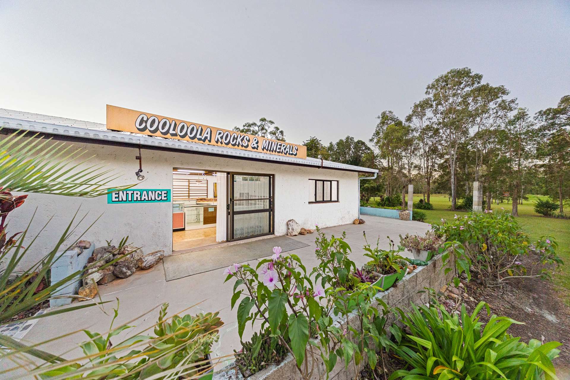 14 Lobwein Road, Kybong For Sale by Farmbuy.com - image 19