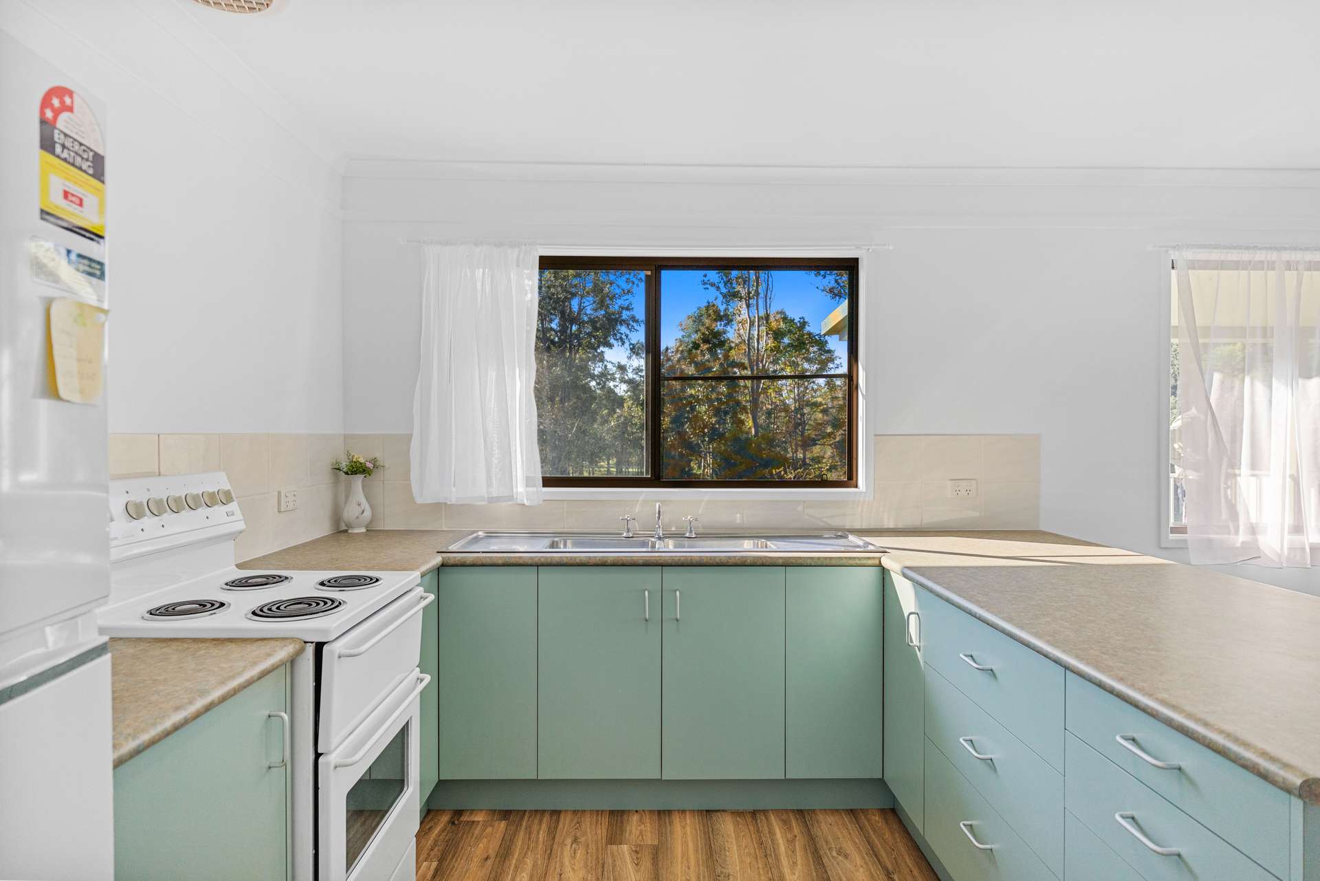 14 Lobwein Road, Kybong For Sale by Farmbuy.com - image 11