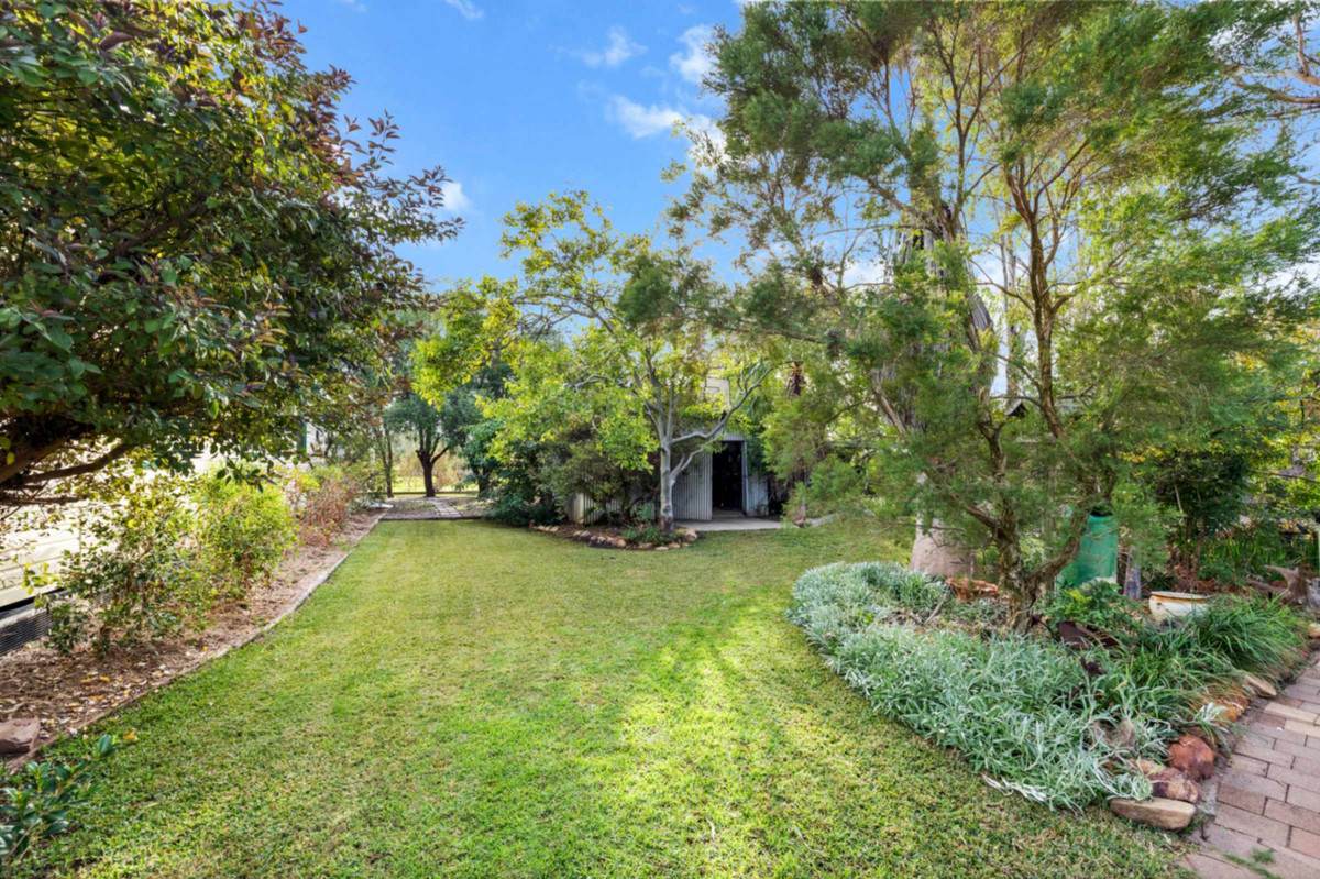 194 Old Turrawan Road, Narrabri For Sale by Farmbuy.com - image 25