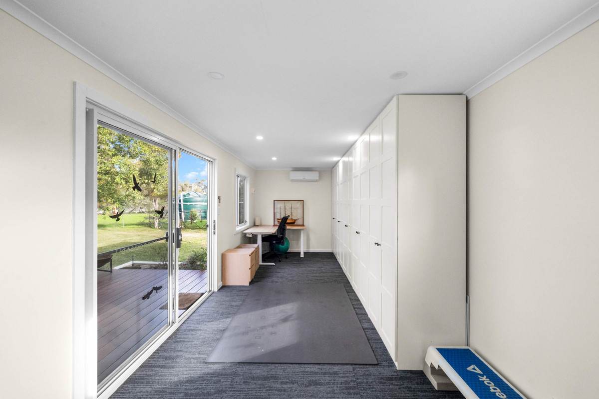 194 Old Turrawan Road, Narrabri For Sale by Farmbuy.com - image 22