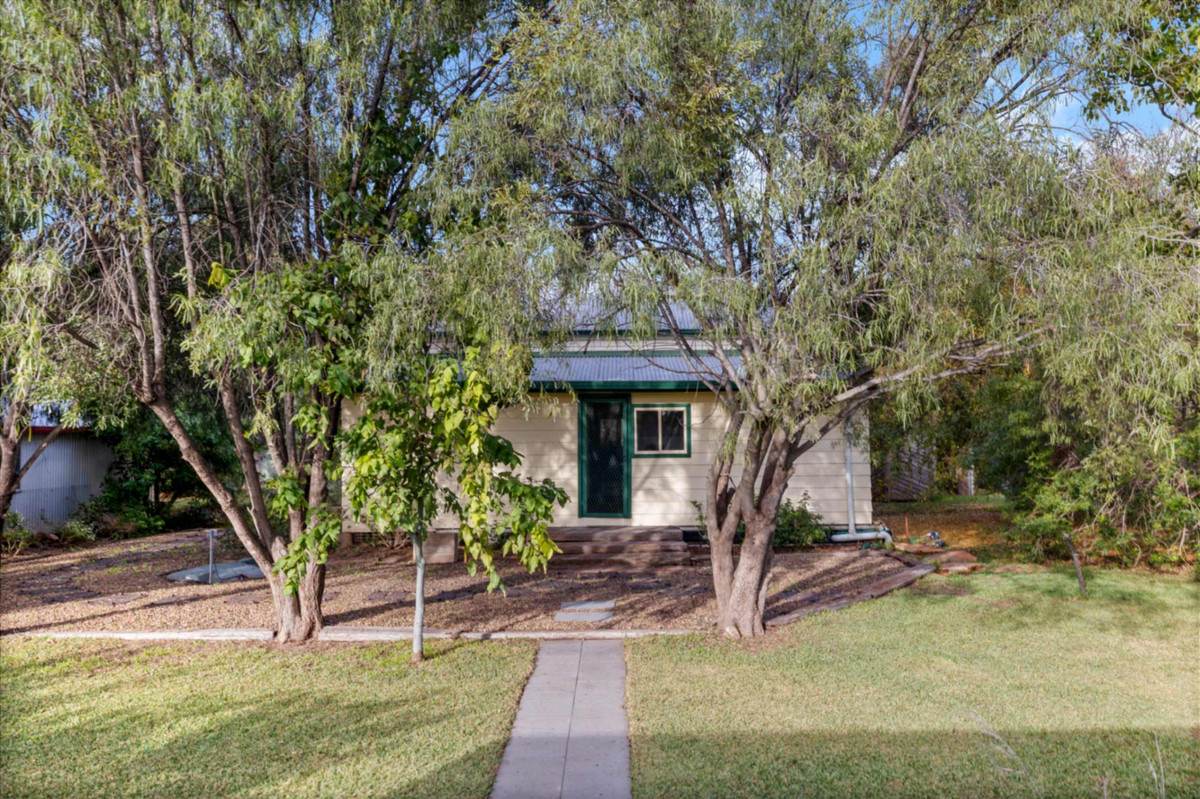 194 Old Turrawan Road, Narrabri For Sale by Farmbuy.com - image 24