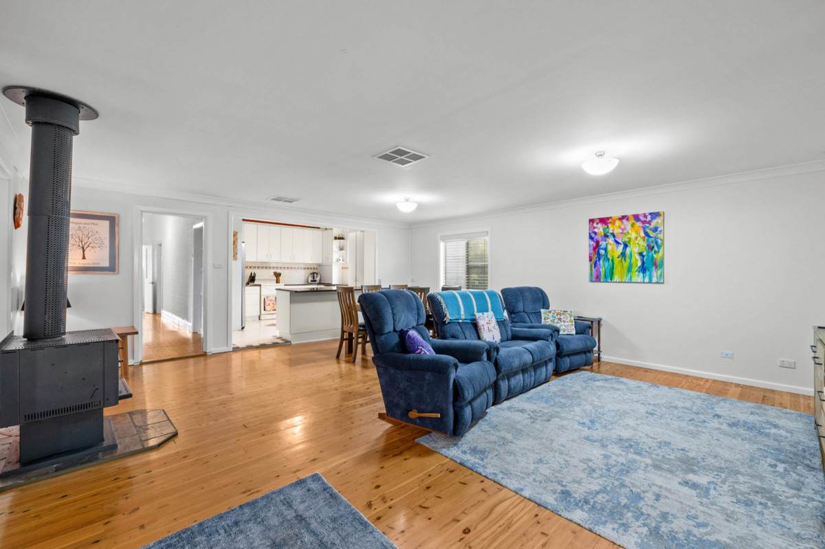 194 Old Turrawan Road, Narrabri For Sale by Farmbuy.com - image 7
