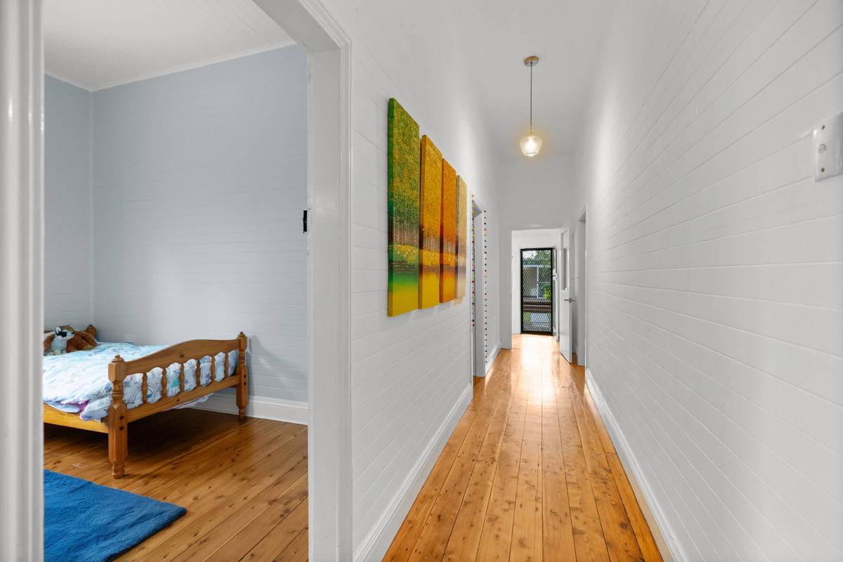 194 Old Turrawan Road, Narrabri For Sale by Farmbuy.com - image 11