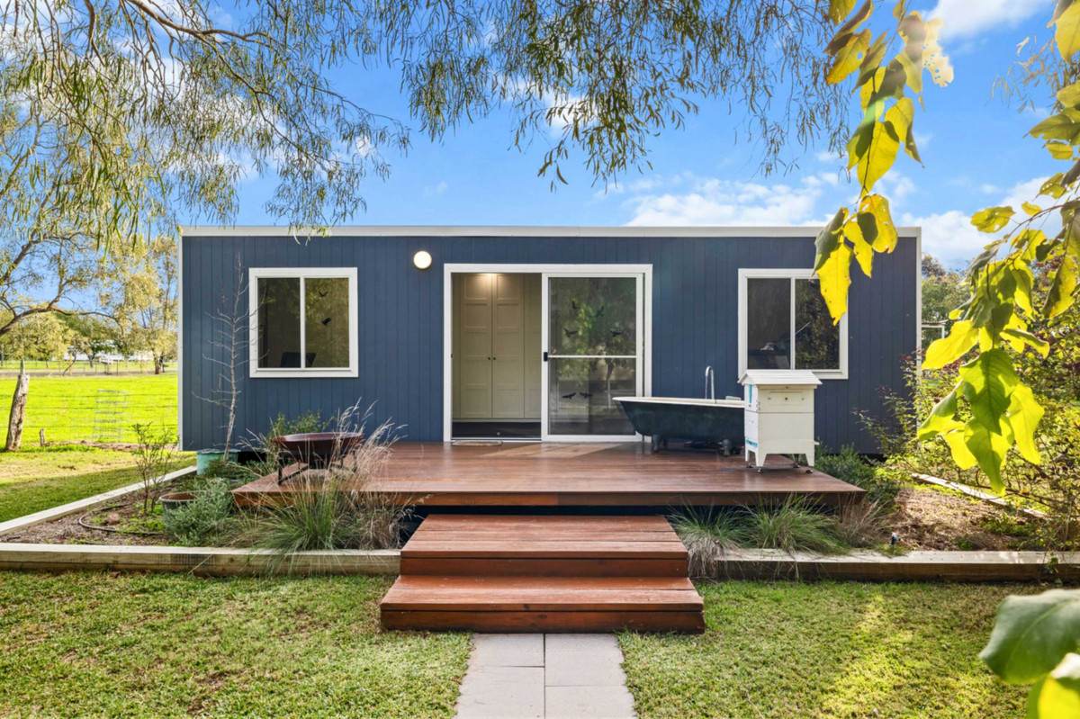194 Old Turrawan Road, Narrabri For Sale by Farmbuy.com - image 19