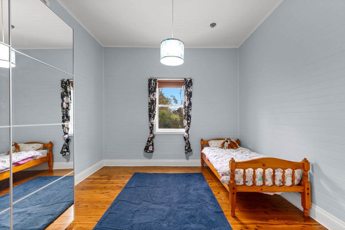 194 Old Turrawan Road, Narrabri For Sale by Farmbuy.com - image 14