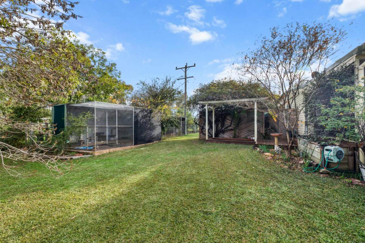 194 Old Turrawan Road, Narrabri For Sale by Farmbuy.com - image 24