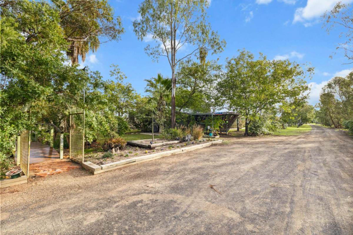 194 Old Turrawan Road, Narrabri For Sale by Farmbuy.com - image 31