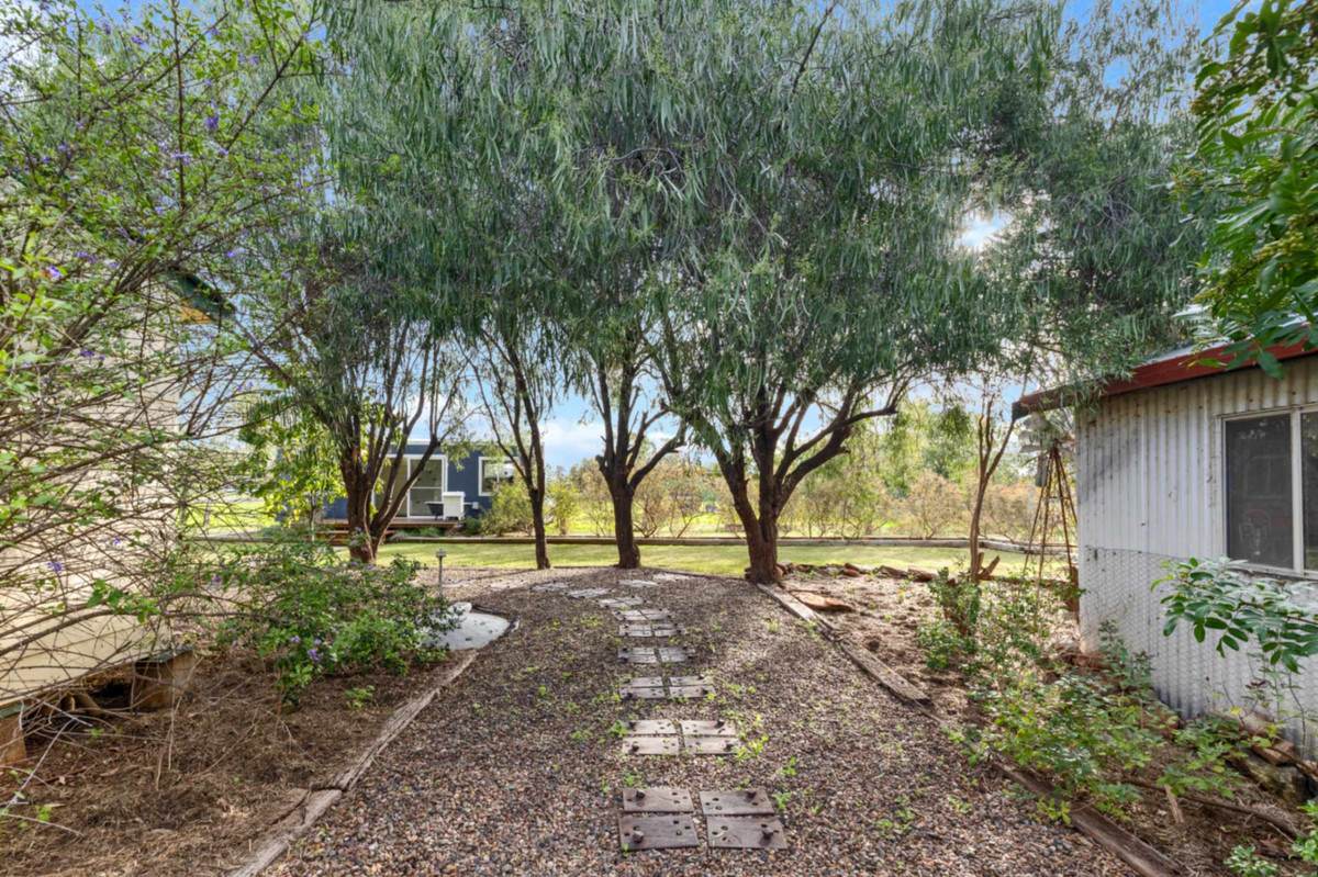 194 Old Turrawan Road, Narrabri For Sale by Farmbuy.com - image 26