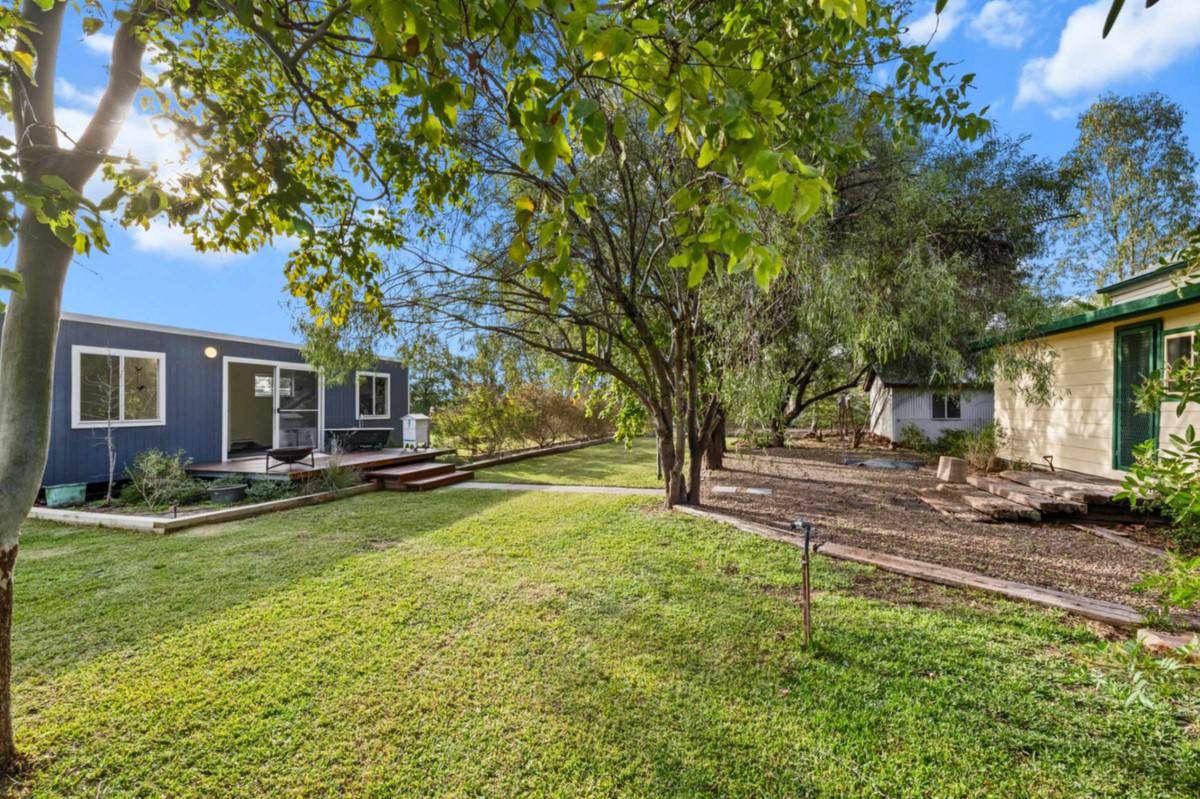 194 Old Turrawan Road, Narrabri For Sale by Farmbuy.com - image 3