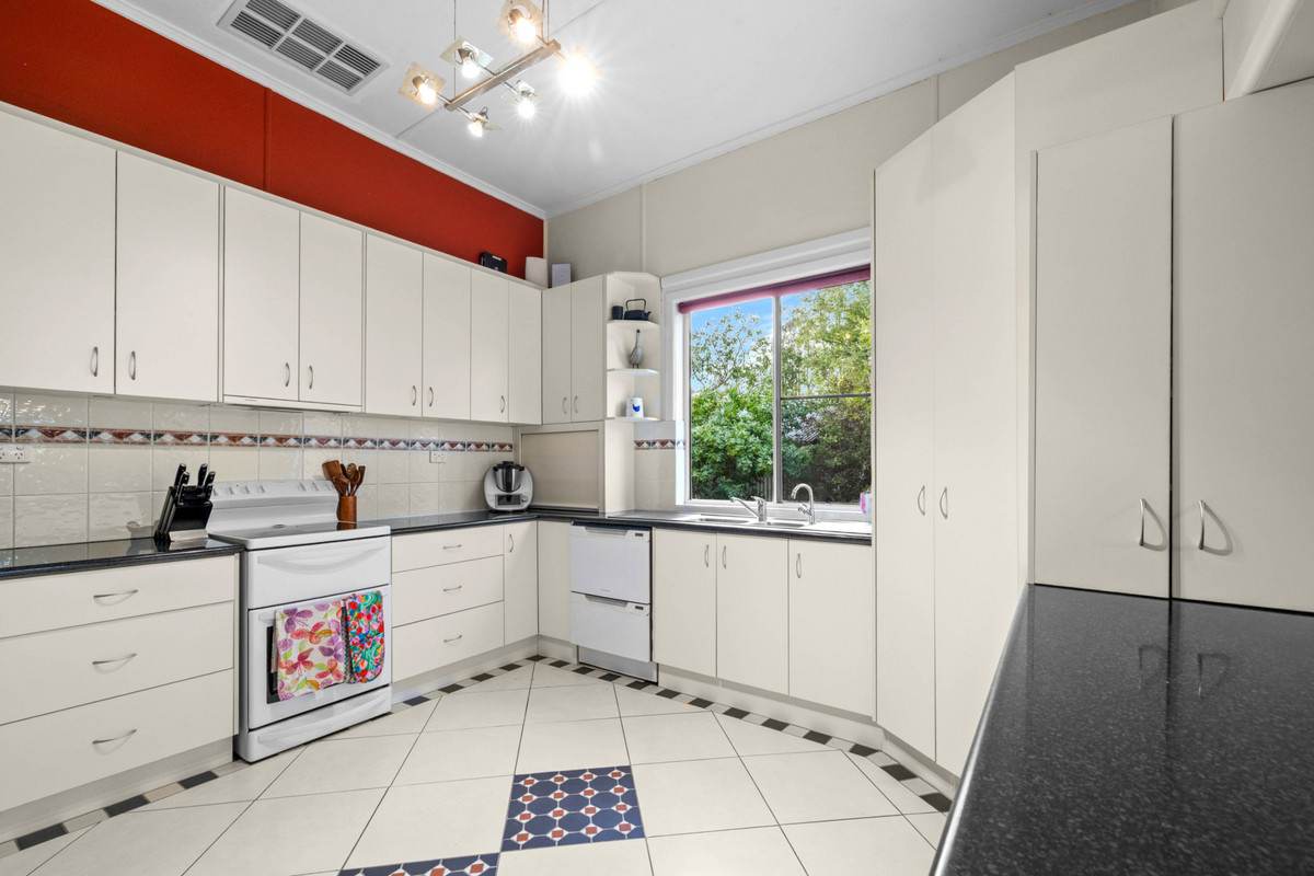194 Old Turrawan Road, Narrabri For Sale by Farmbuy.com - image 10