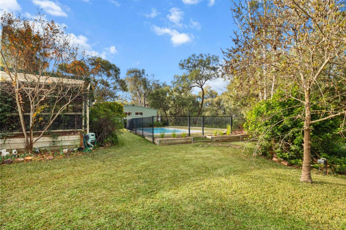 194 Old Turrawan Road, Narrabri For Sale by Farmbuy.com - image 18