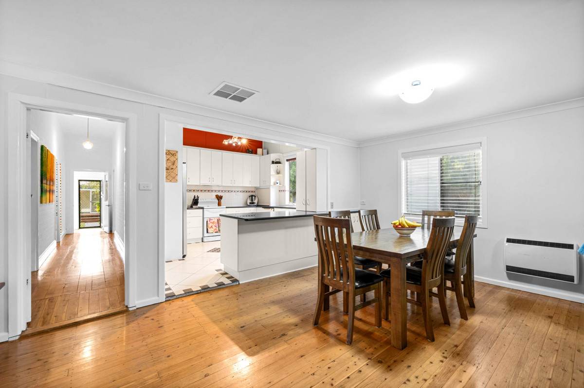 194 Old Turrawan Road, Narrabri For Sale by Farmbuy.com - image 8