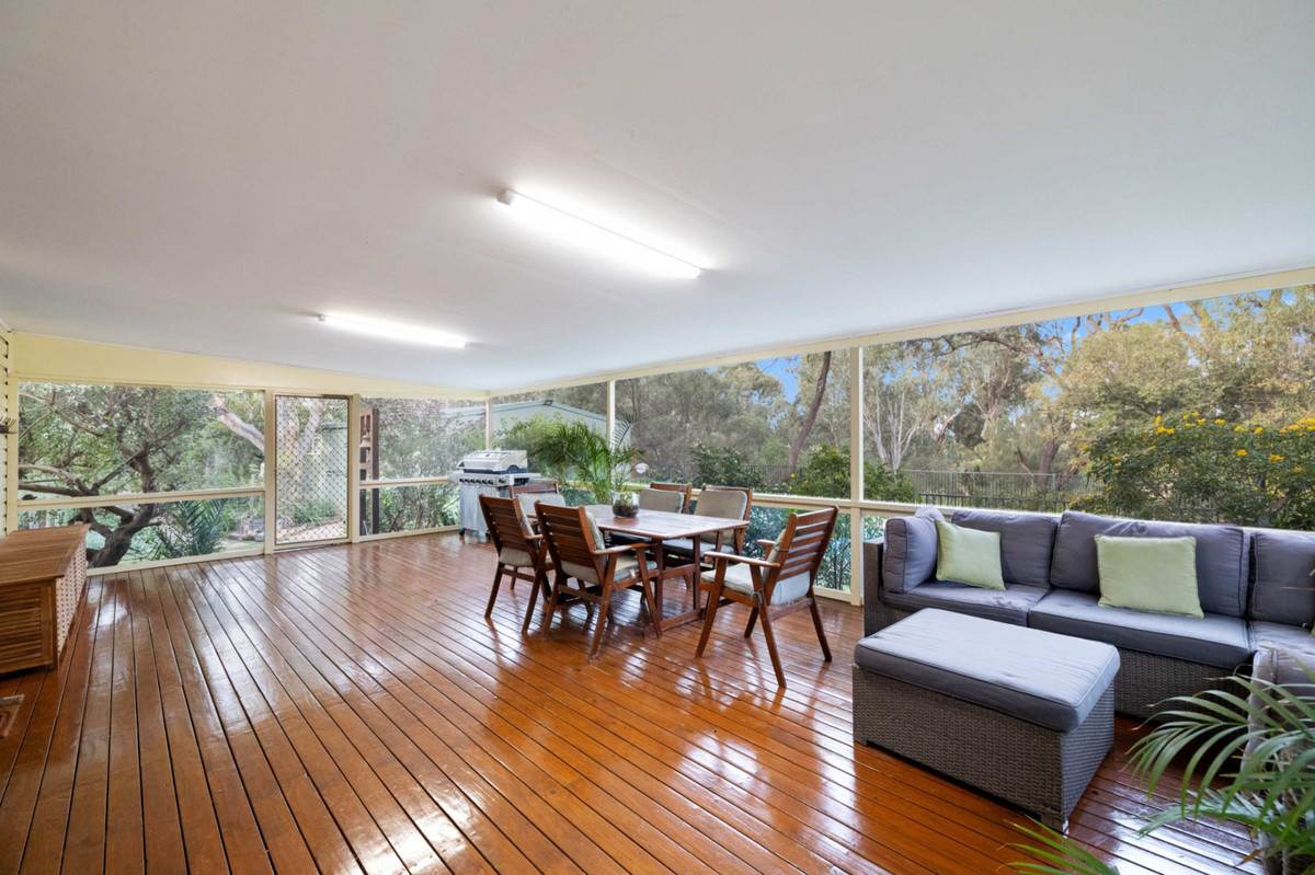 194 Old Turrawan Road, Narrabri For Sale by Farmbuy.com - image 5