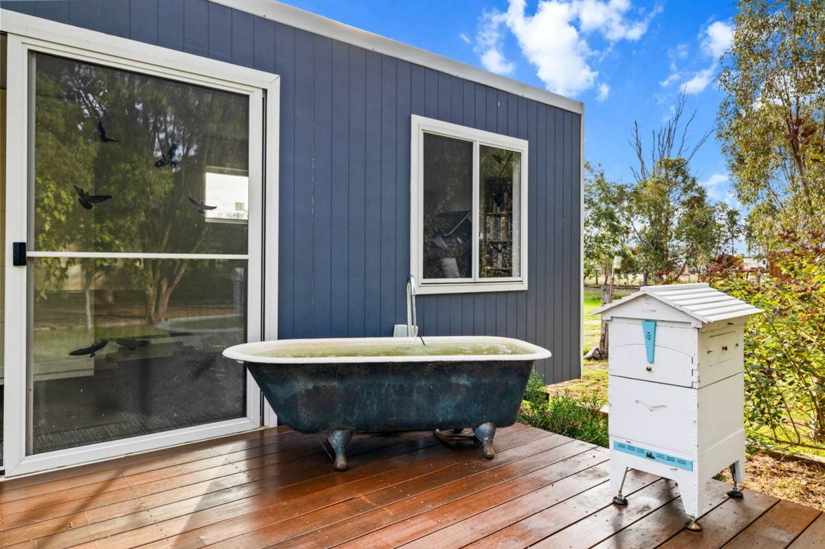 194 Old Turrawan Road, Narrabri For Sale by Farmbuy.com - image 21