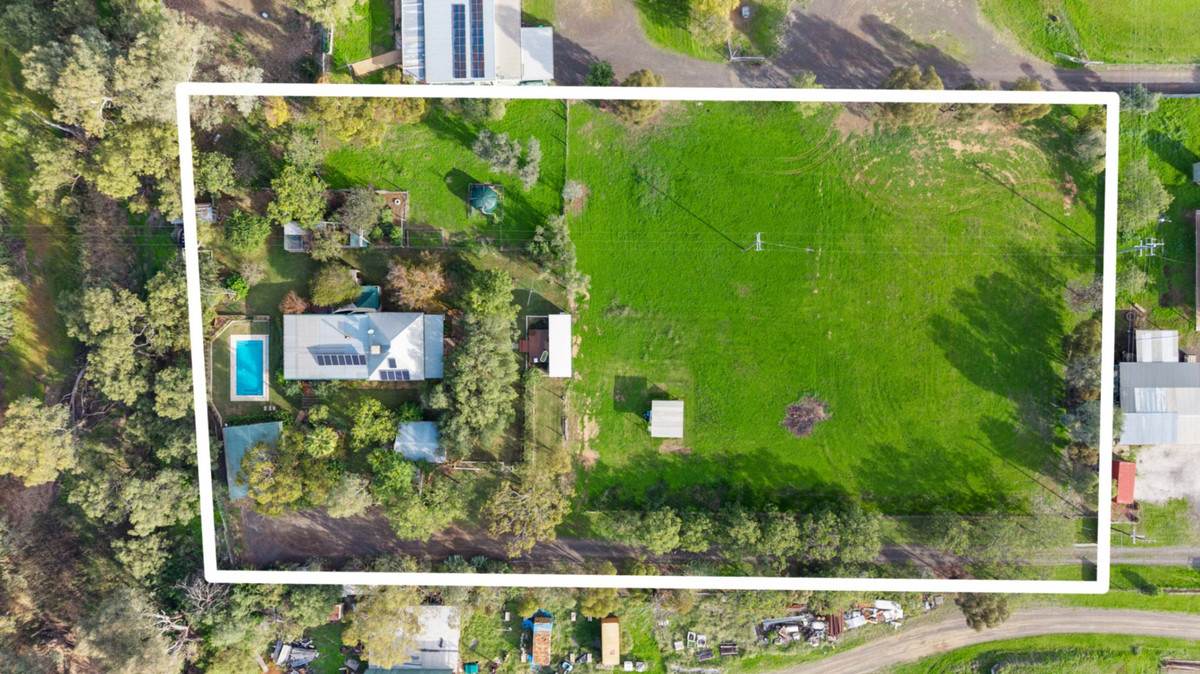 194 Old Turrawan Road, Narrabri For Sale by Farmbuy.com - image 34
