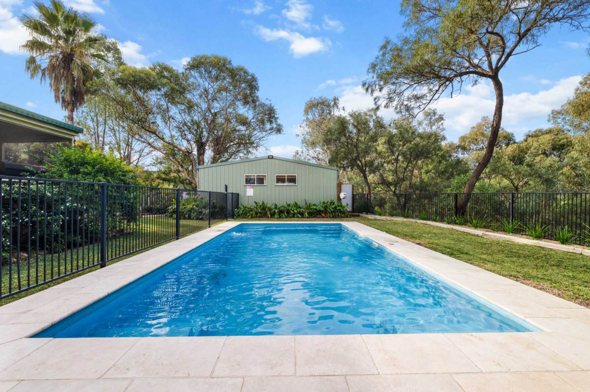 194 Old Turrawan Road, Narrabri For Sale by Farmbuy.com - image 31