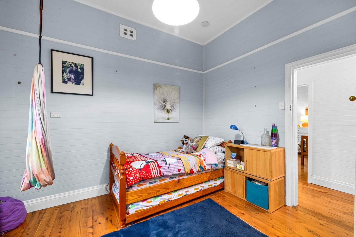 194 Old Turrawan Road, Narrabri For Sale by Farmbuy.com - image 14