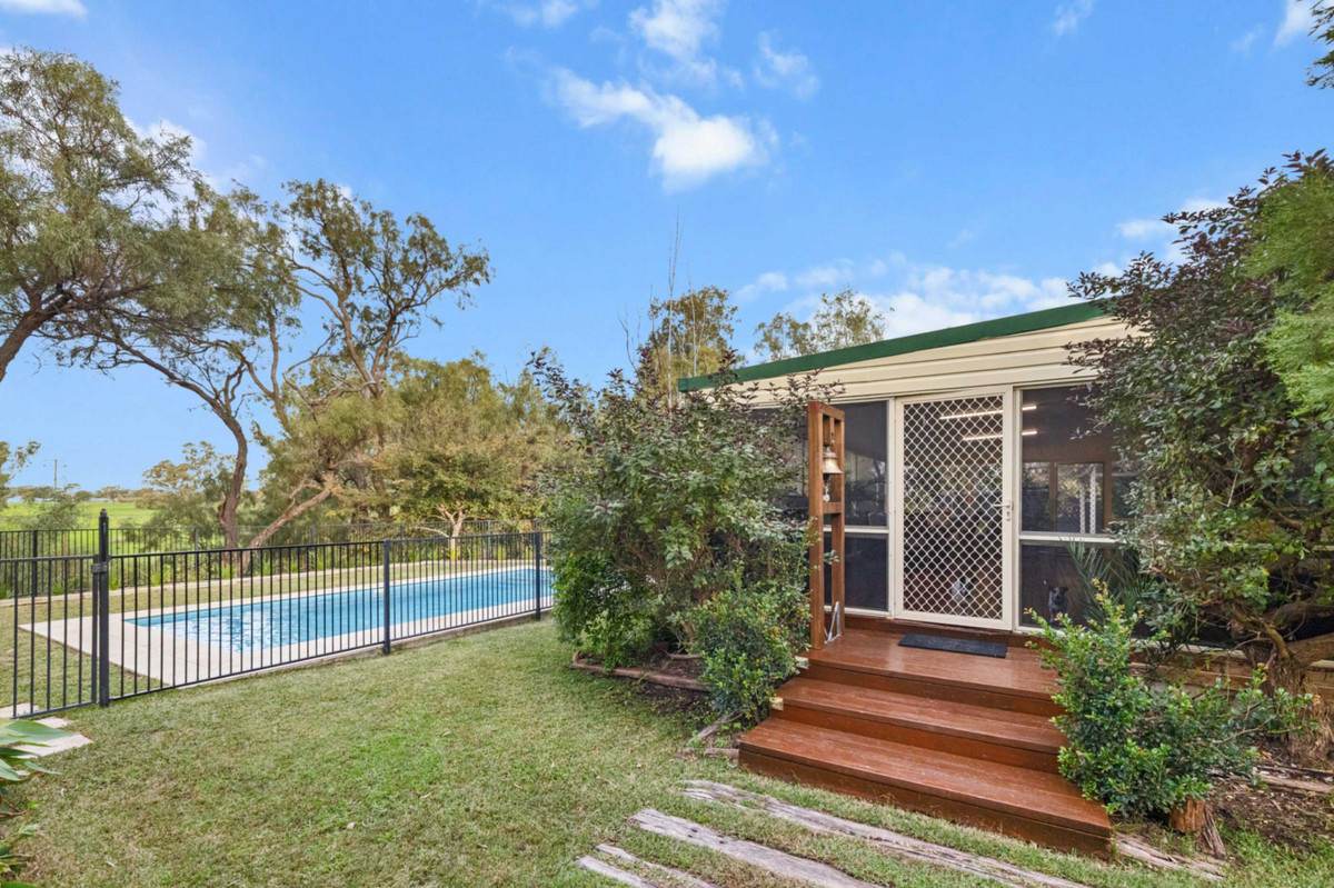 194 Old Turrawan Road, Narrabri For Sale by Farmbuy.com - image 4