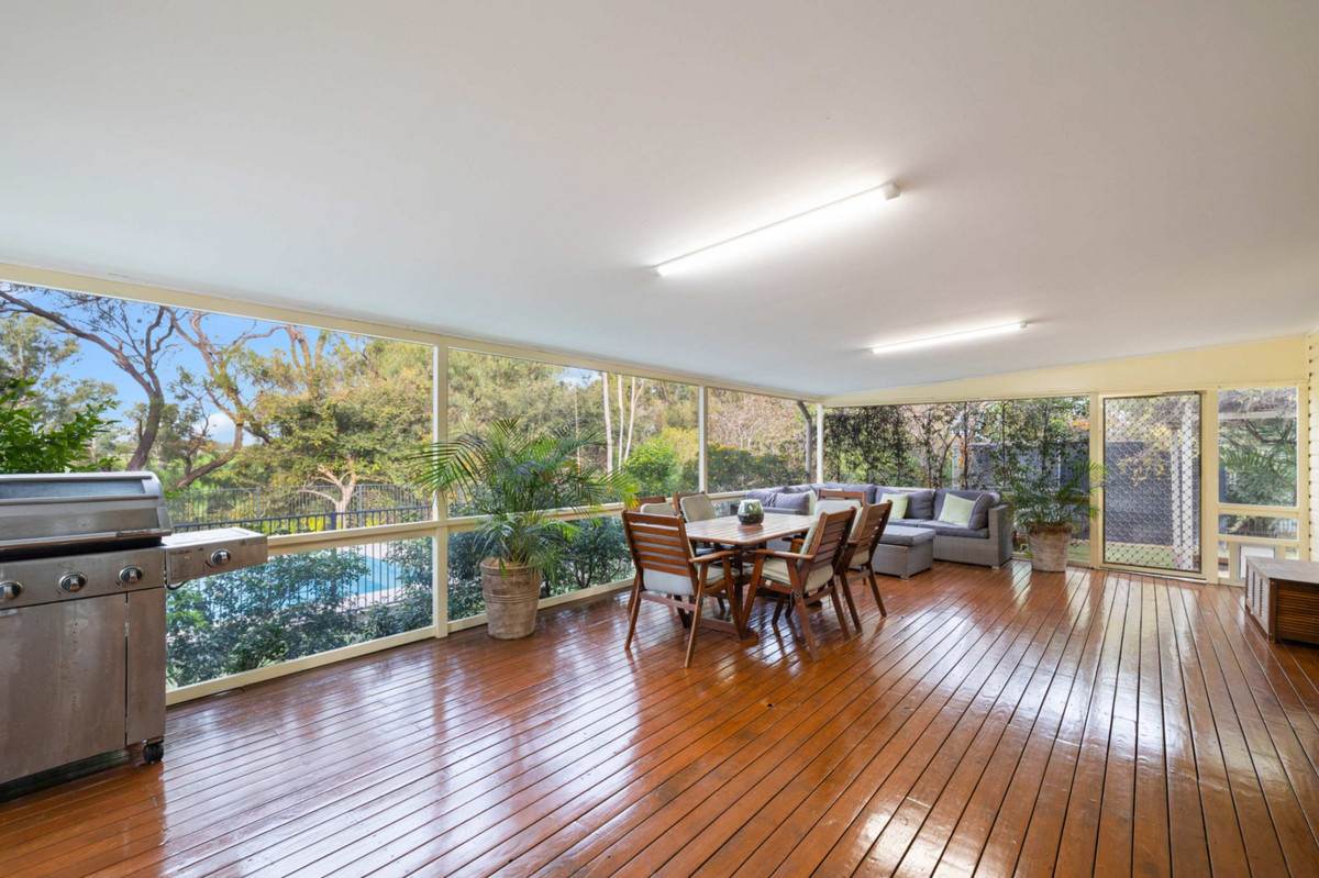 194 Old Turrawan Road, Narrabri For Sale by Farmbuy.com - image 17
