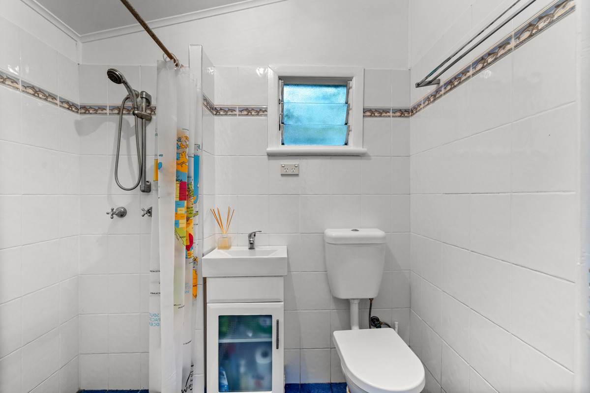 194 Old Turrawan Road, Narrabri For Sale by Farmbuy.com - image 12