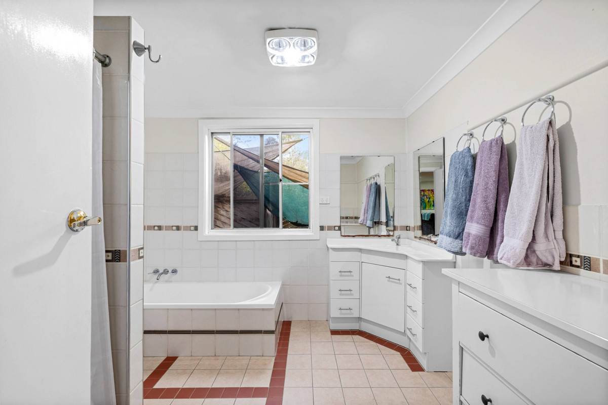 194 Old Turrawan Road, Narrabri For Sale by Farmbuy.com - image 15