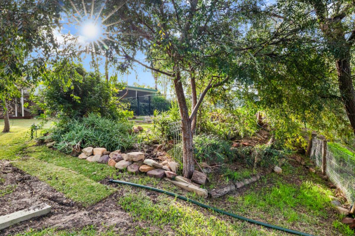 194 Old Turrawan Road, Narrabri For Sale by Farmbuy.com - image 30