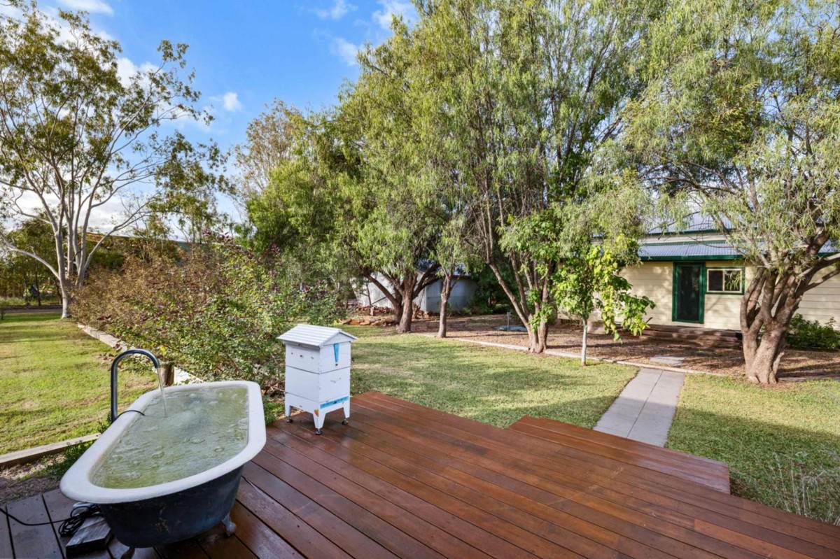 194 Old Turrawan Road, Narrabri For Sale by Farmbuy.com - image 21