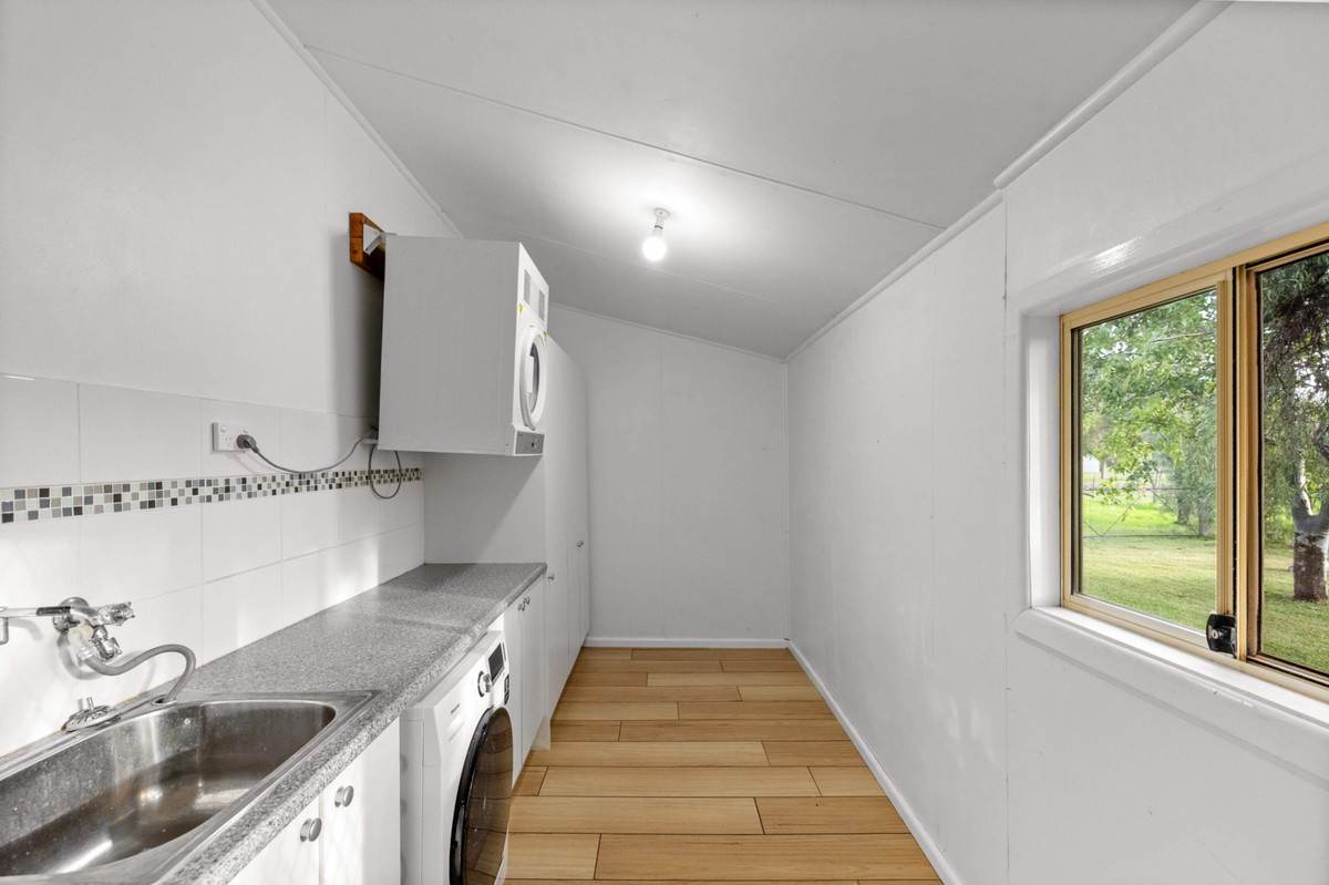 194 Old Turrawan Road, Narrabri For Sale by Farmbuy.com - image 16