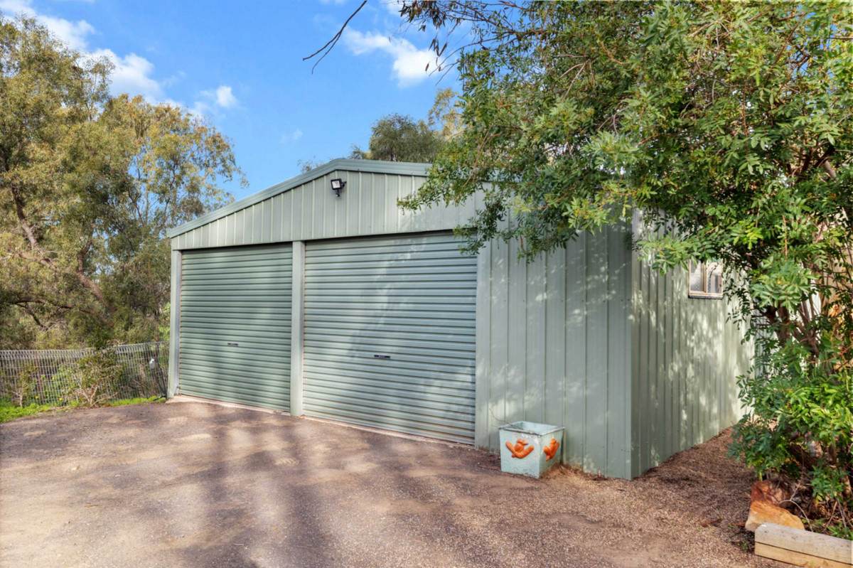 194 Old Turrawan Road, Narrabri For Sale by Farmbuy.com - image 28