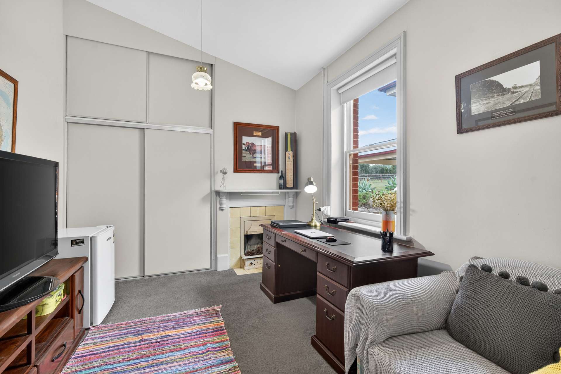 21 Adelaide Road, Strathalbyn For Sale by Farmbuy.com - image 18