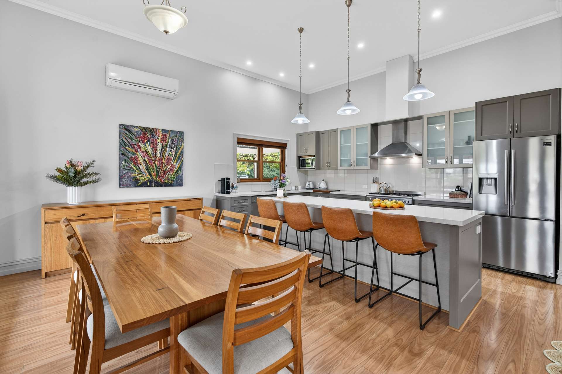 21 Adelaide Road, Strathalbyn For Sale by Farmbuy.com - image 10